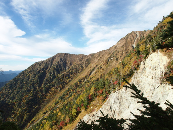 b0244811_17442294.jpg