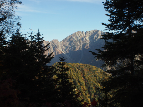 b0244811_17455723.jpg