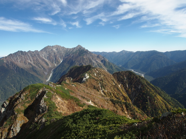 b0244811_17534012.jpg