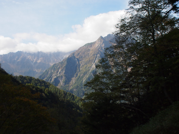 b0244811_1825355.jpg