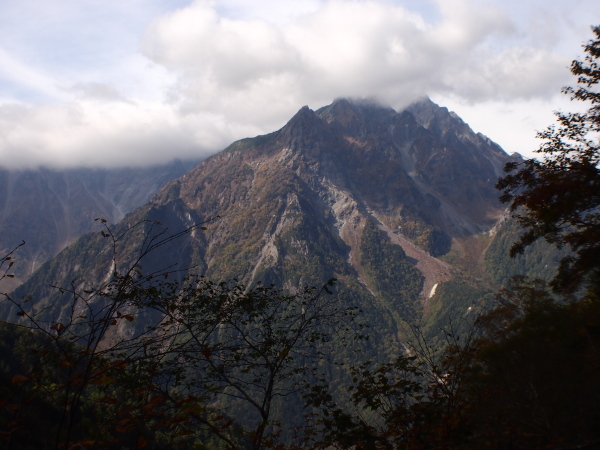 b0244811_184158.jpg