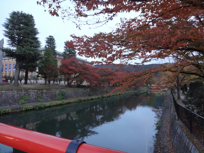 b0010914_037932.jpg