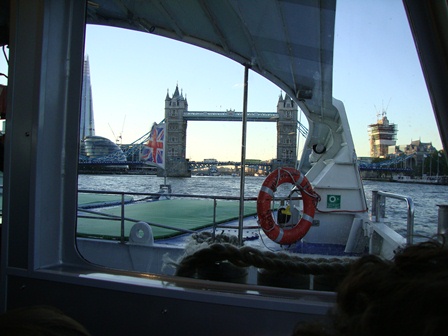 f0217014_9315825.jpg