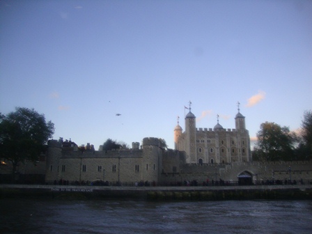 f0217014_9393523.jpg