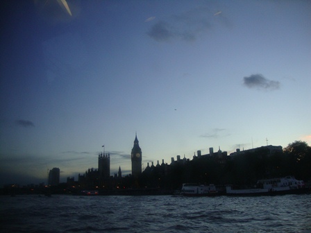 f0217014_9512171.jpg
