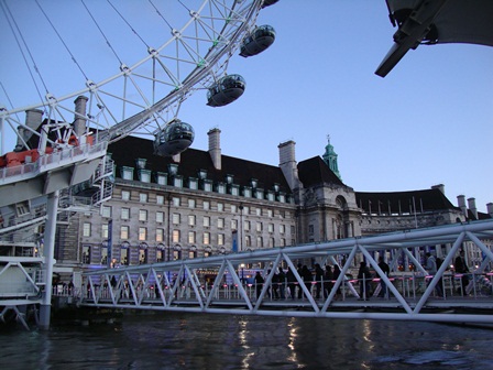 f0217014_9543662.jpg