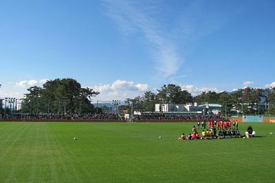 b0055215_15505738.jpg