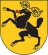 e0157816_1052484.jpg