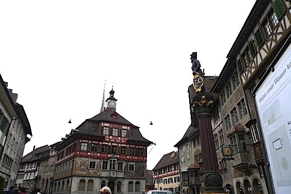 e0157816_11293458.jpg