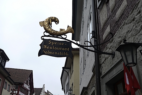 e0157816_11375429.jpg