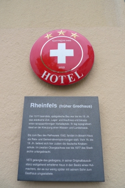 e0157816_11524792.jpg