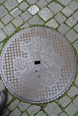e0157816_117578.jpg