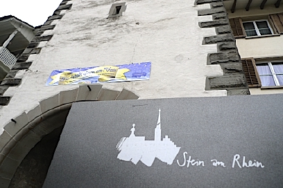 e0157816_1214261.jpg