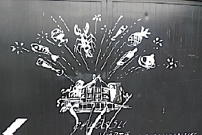 e0157816_1241155.jpg