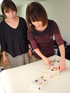 f0036716_16504419.jpg