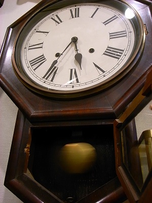 b0167617_1255271.jpg