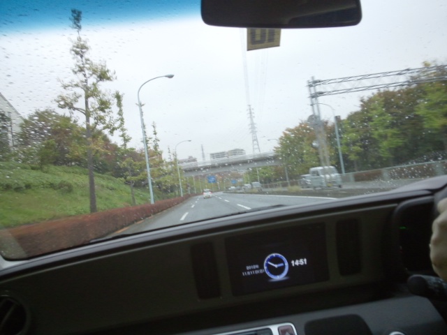 c0083518_15341571.jpg