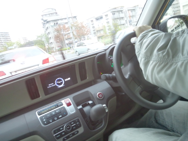 c0083518_1534312.jpg