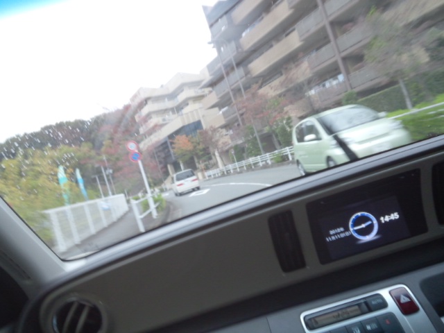 c0083518_15344659.jpg