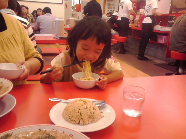 a0291521_13411988.jpg