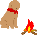 f0182121_141654100.gif