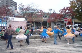 f0037623_182049100.jpg