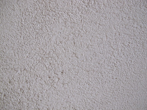 a0131025_18361145.jpg