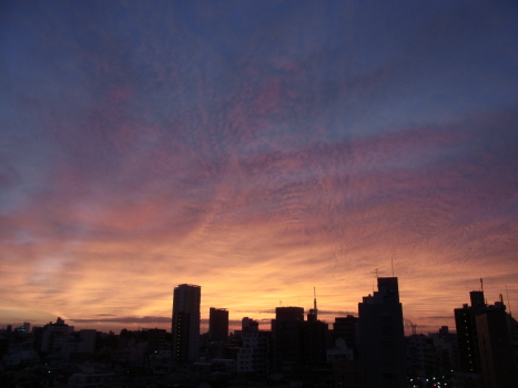 f0108825_9462939.jpg