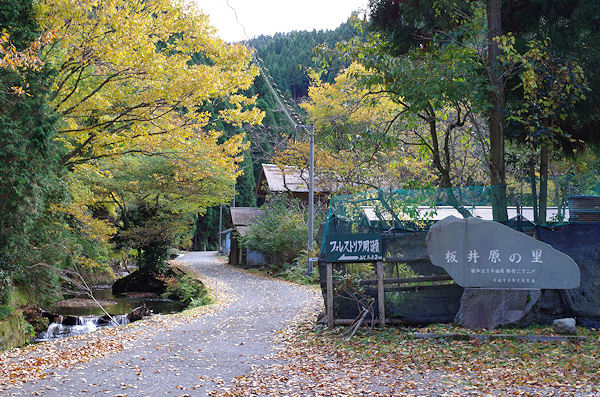f0007926_17311374.jpg