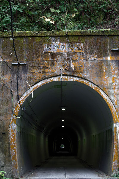 f0007926_17383950.jpg