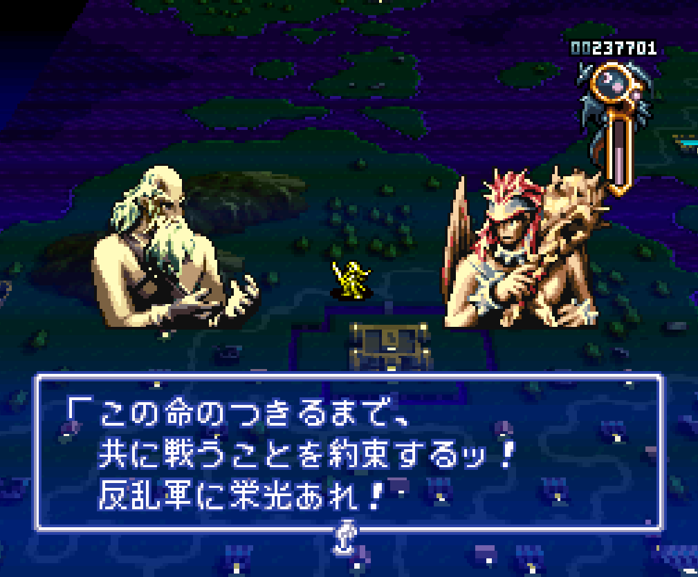 f0202427_8252556.png
