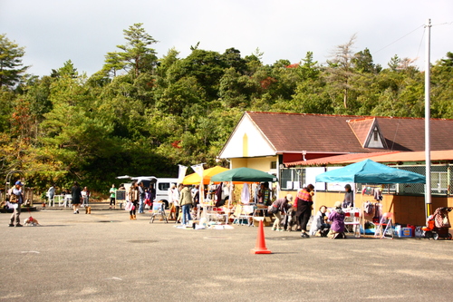 d0158028_18543362.jpg