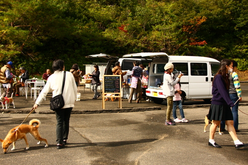d0158028_18552417.jpg