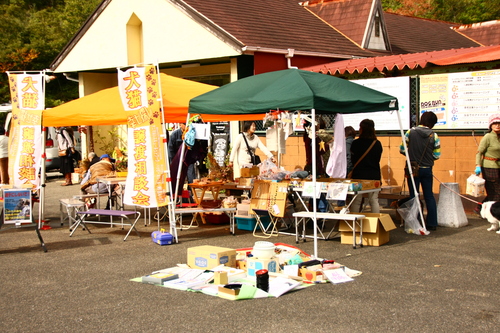 d0158028_18593987.jpg