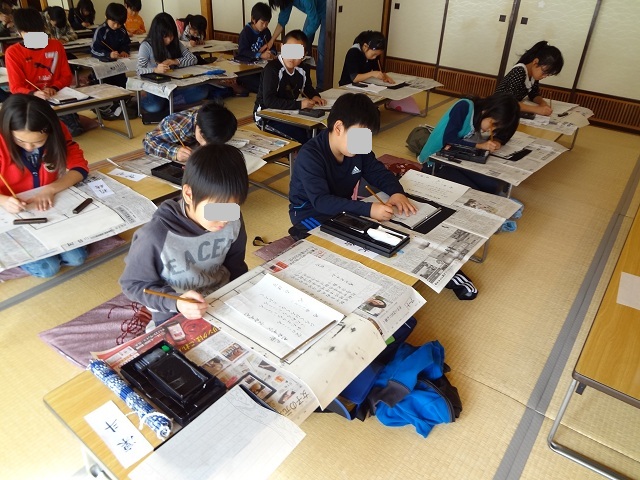 e0145328_12242074.jpg