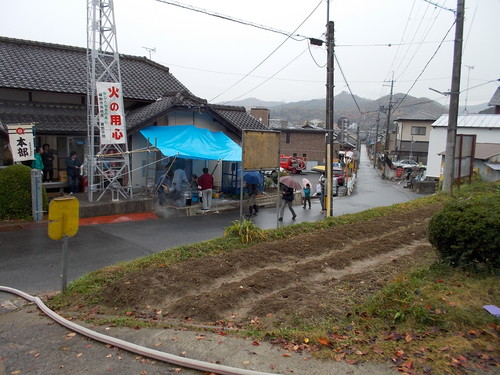 f0111128_15555934.jpg