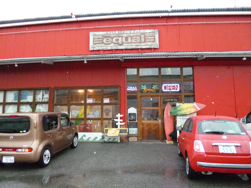 a0285330_17304092.jpg