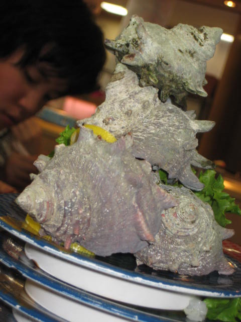 e0166032_20223381.jpg
