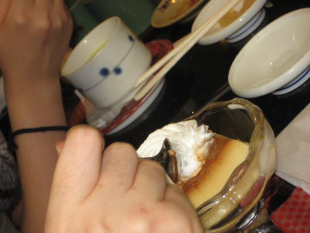 e0166032_2024478.jpg
