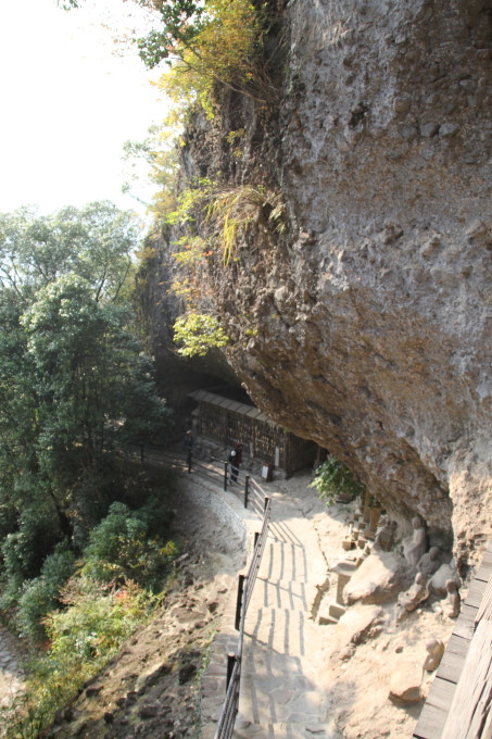 d0140234_14163847.jpg