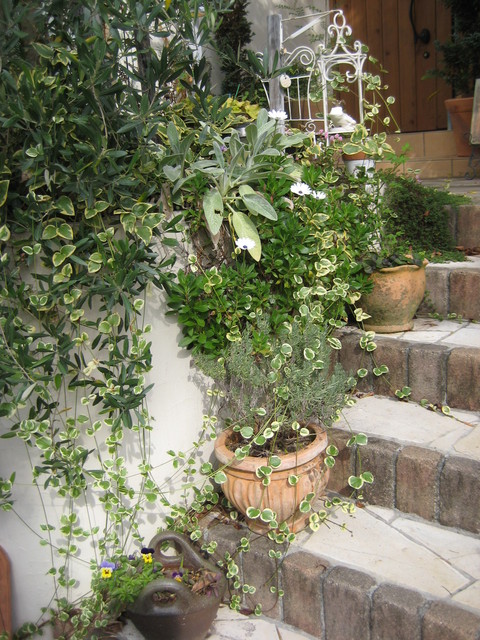 f0061334_21523645.jpg