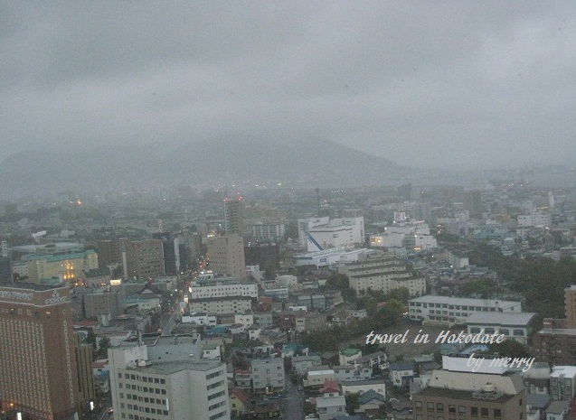 a0207736_238418.jpg