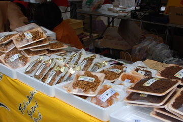 c0039736_1143312.jpg