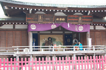 c0039736_1145632.jpg