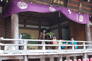 c0039736_1153041.jpg
