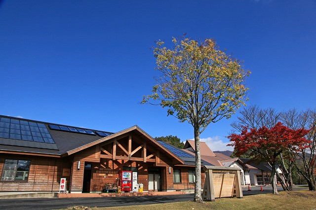a0242438_18581039.jpg