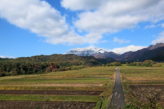 a0242438_1913746.jpg