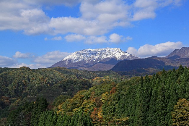 a0242438_191512.jpg