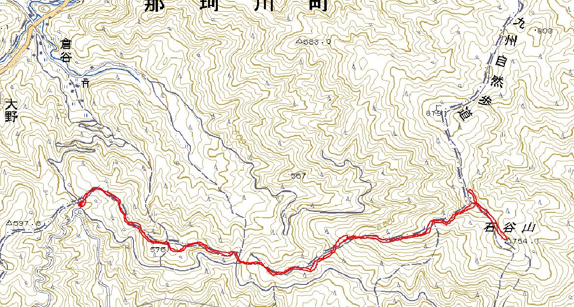 c0077338_21505219.jpg