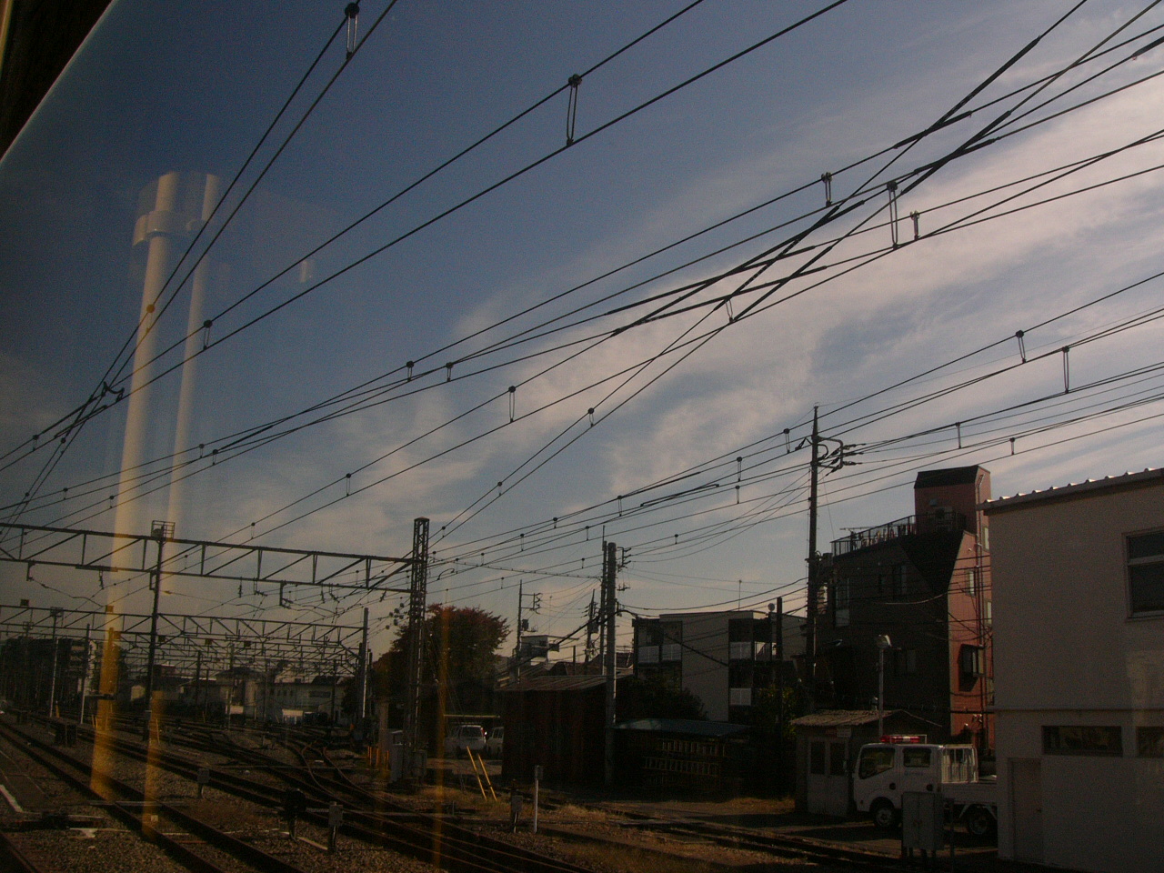 e0089438_16392377.jpg